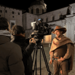 videoclip Chiello Ti penso sempre