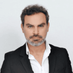 Andrea Perroni La Fine del Mondo a Porto Sant'Elpidio