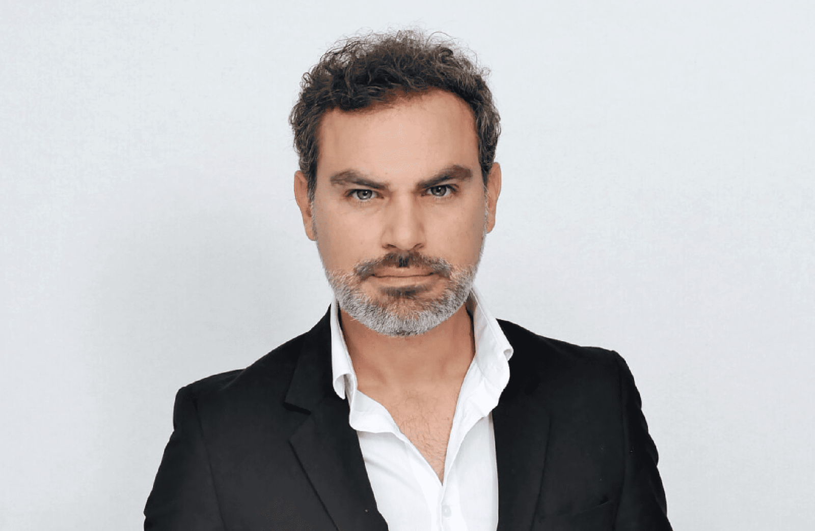 Andrea Perroni La Fine del Mondo a Porto Sant'Elpidio