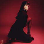 scaletta Annalisa concerto