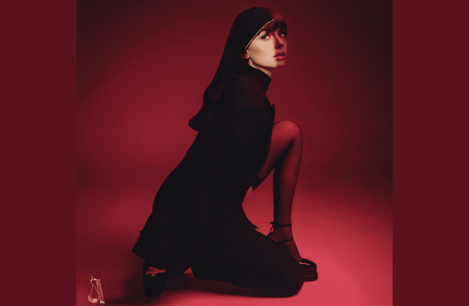 scaletta Annalisa concerto