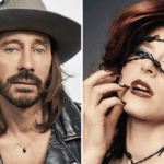 Bob Sinclar Kiesza I Can’t Wait