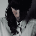 Catalogo Marta Ciappina Pesaro