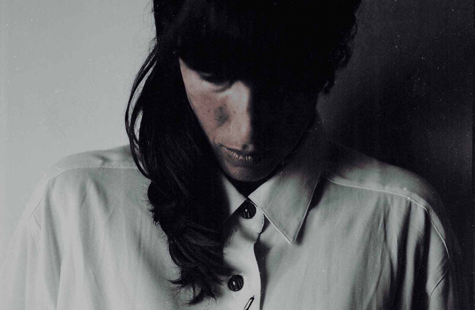 Catalogo Marta Ciappina Pesaro