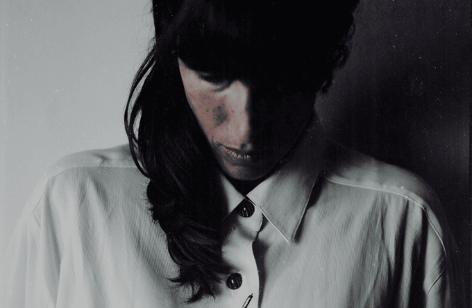 Catalogo Marta Ciappina Pesaro