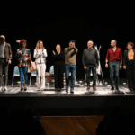 recensione D.O.C. Avanti il prossimo Matelica