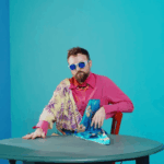 scaletta Dargen D'Amico concerto