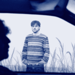 Baltirmora intervista