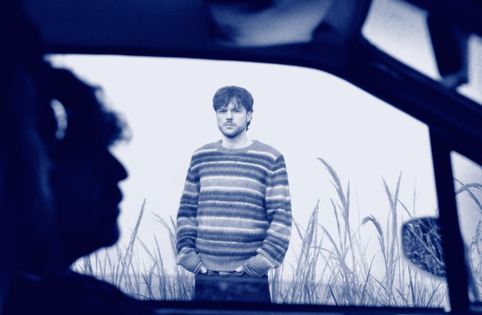 Baltirmora intervista