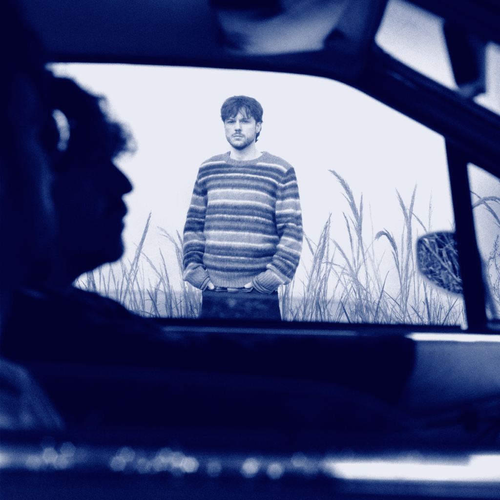 intervista a Baltimora