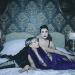 Elena Romano Jilhara Sexting intervista