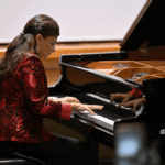 intervista a Ingrid Carbone