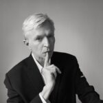jay-Jay Johanson Pesaro concerto