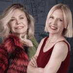 Le Fuggitive Ascoli Piceno AMAT