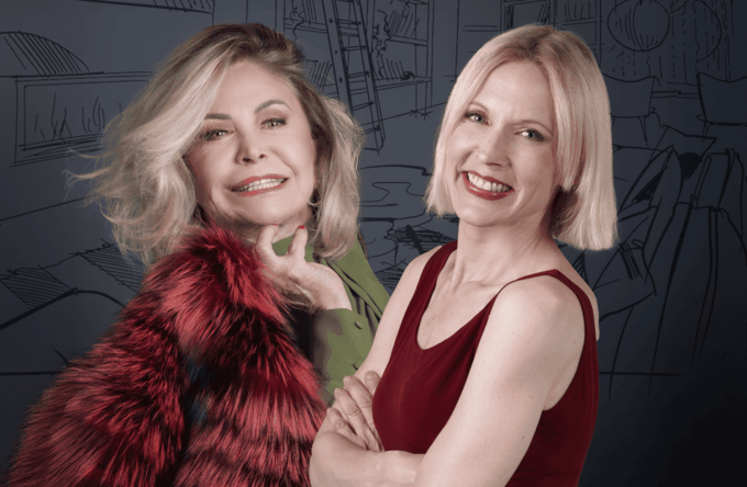 Le Fuggitive Ascoli Piceno AMAT