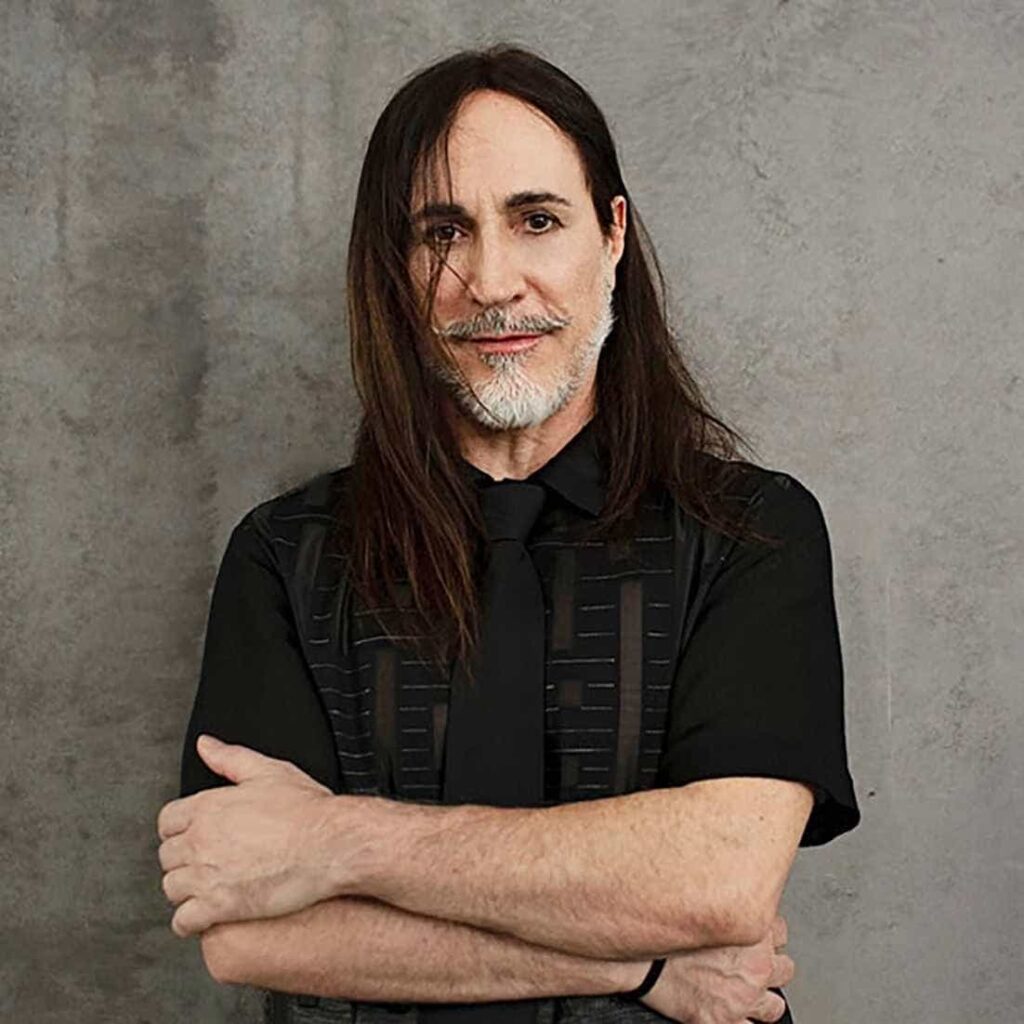 Suoni dal Futuro Pesaro Manuel Agnelli