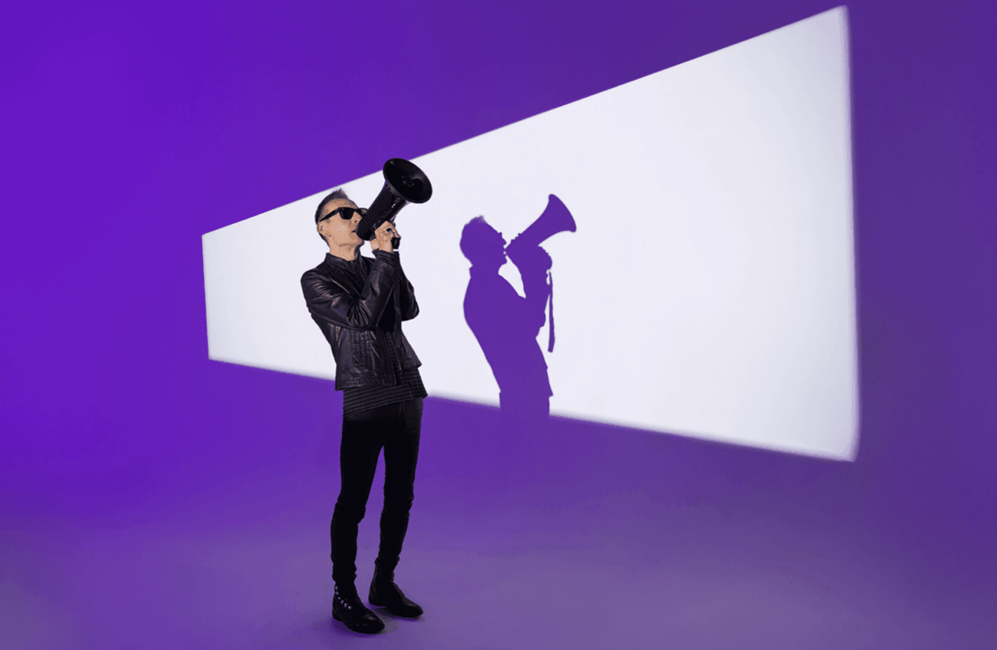 scaletta Mauro Ermanno Giovanardi Pesaro