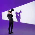 scaletta Mauro Ermanno Giovanardi Pesaro