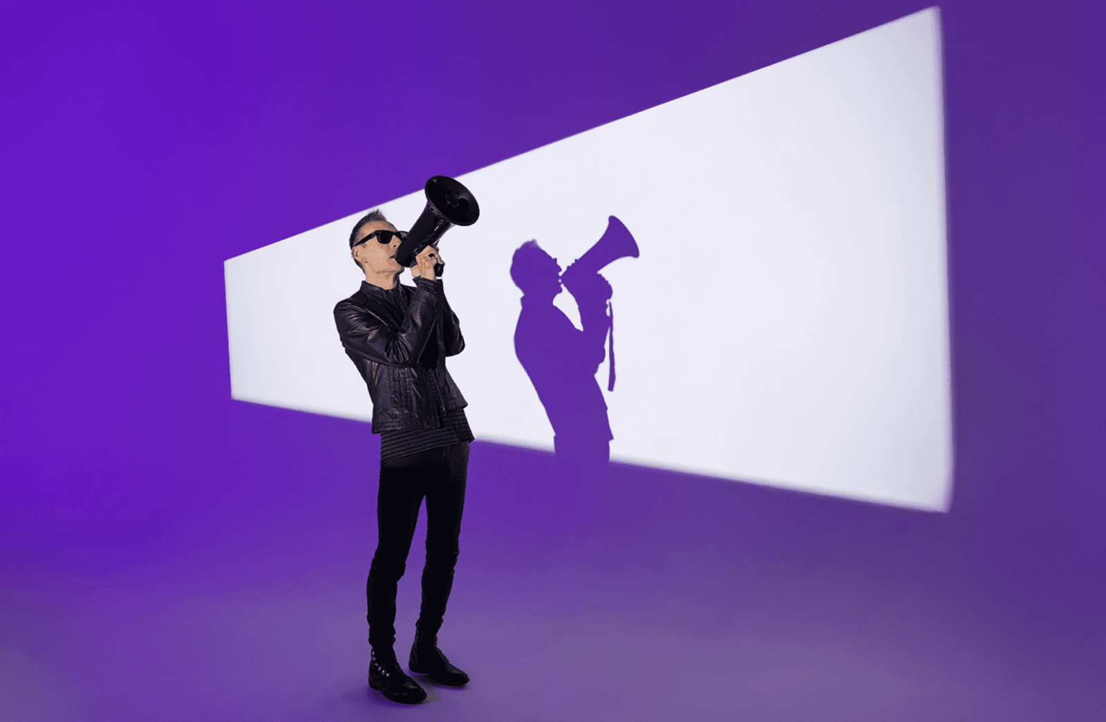 scaletta Mauro Ermanno Giovanardi Pesaro