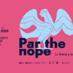 Mostra Parthenope Napoli