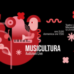Musicultura 2026 programma
