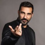 Edoardo Leo spettacolo teatrale