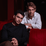 Otello Giorgio Pasotti Marche