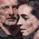 Roberto Latini Giulietta e Romeo Pesaro