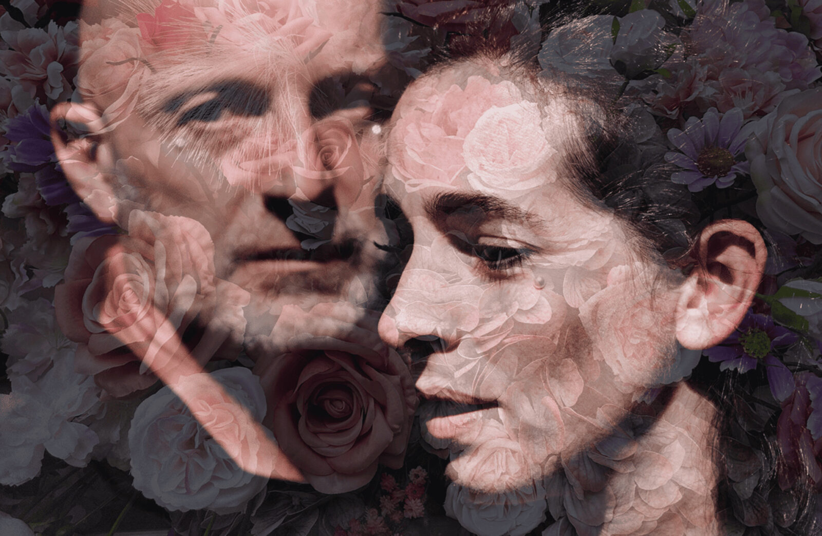 Roberto Latini Giulietta e Romeo Pesaro