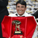 Soundreef Sanremo 2026