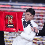 Sal Da Vinci vince Sanremo 2026