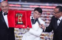 Sal Da Vinci vince Sanremo 2026