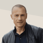 Stefano Accorsi Nessuno. Le avventure di Ulisse a Fermo