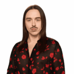 ascolta Tommy Cash Figaro