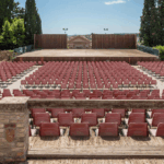 Vita in villa 2026 programma