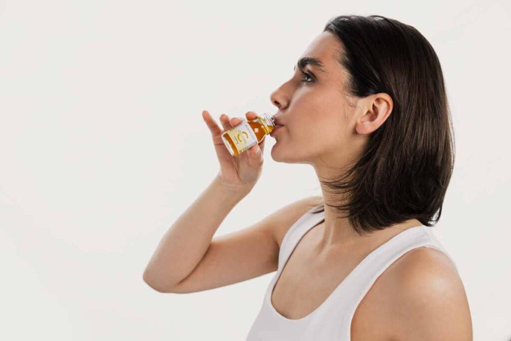 segreti per una pelle luminosa