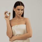 Primabiotic collagene da bere