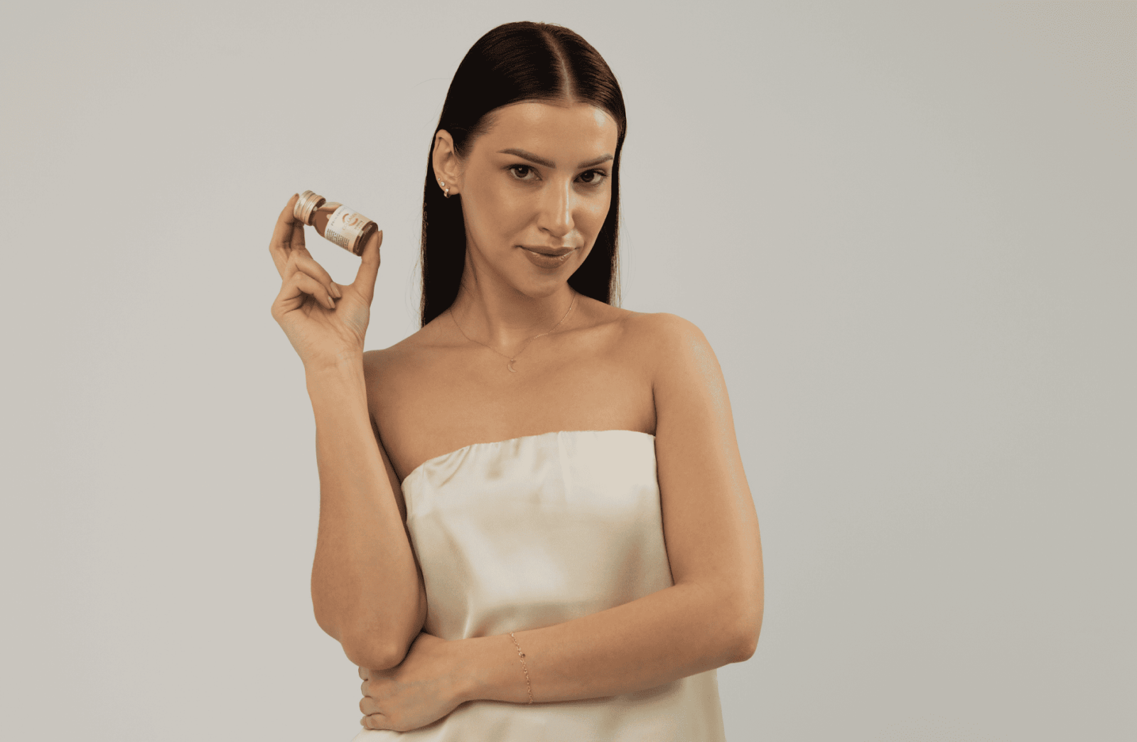 Primabiotic collagene da bere