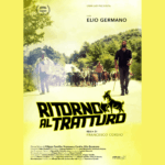 recensione ritorno al tratturo documentario
