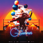 scaletta concerto Giorgia 2026