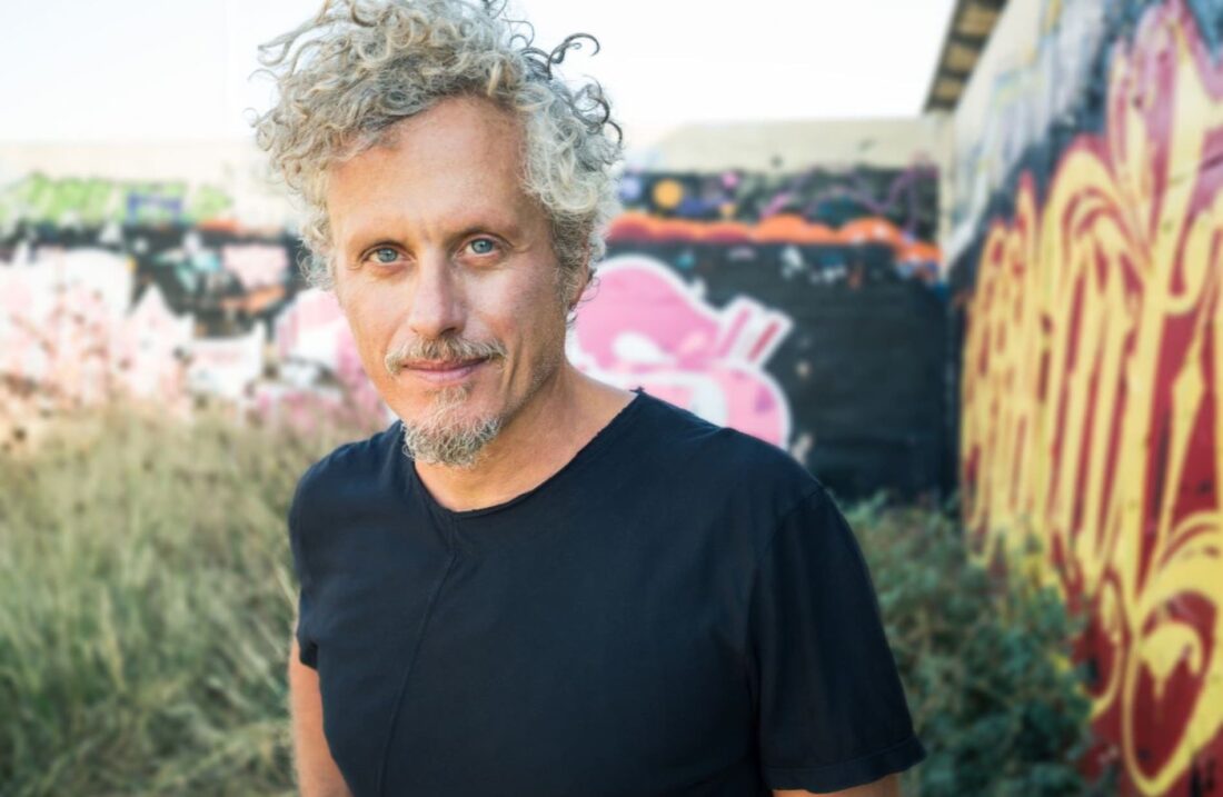 Niccolò Fabi Concerto Primo Maggio 2026