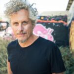 Niccolò Fabi Concerto Primo Maggio 2026