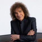 Cocciante concertone primo maggio 2026