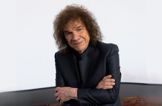 Cocciante concertone primo maggio 2026