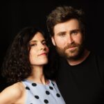 Casa Abis teatro recensione