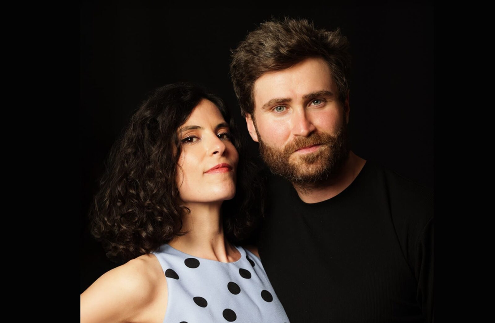 Casa Abis teatro recensione