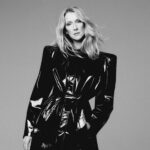 Céline Dion Dansons nuovo singolo