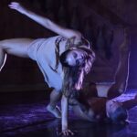 programma Civitanova Danza 2026