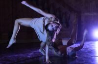 programma Civitanova Danza 2026