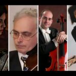 Info Concerti aperitivo Pesaro 2026